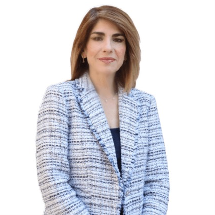 Gabriela