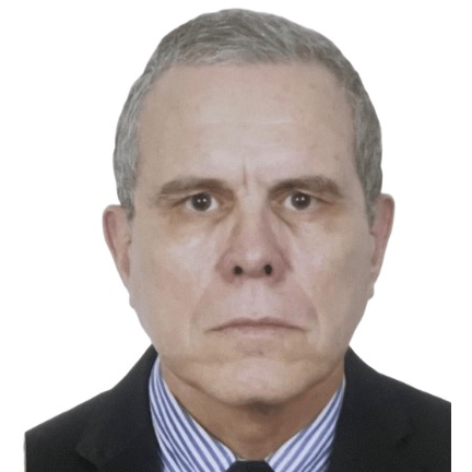 Omar